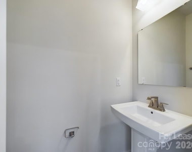 3046 Terroir Lane - Photo Thumbnail 22