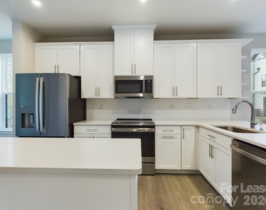 3046 Terroir Lane - Photo Thumbnail 9