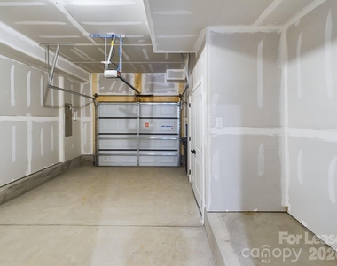 3046 Terroir Lane - Photo Thumbnail 28