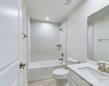 3046 Terroir Lane - Photo Thumbnail 4