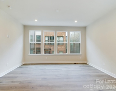 3046 Terroir Lane - Photo Thumbnail 2