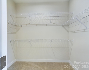 3046 Terroir Lane - Photo Thumbnail 18