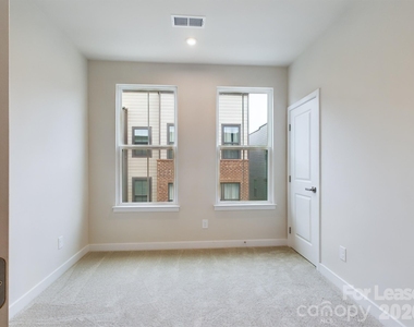 3046 Terroir Lane - Photo Thumbnail 20