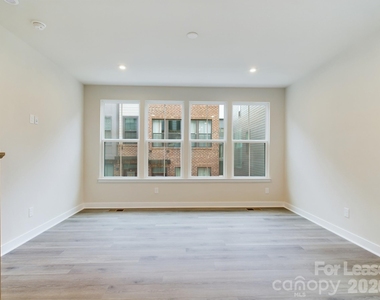 3046 Terroir Lane - Photo Thumbnail 12