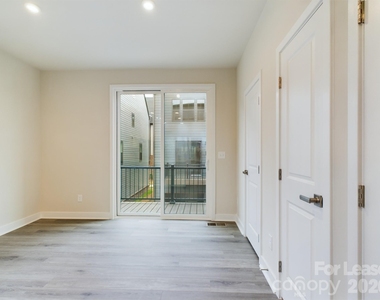 3046 Terroir Lane - Photo Thumbnail 3