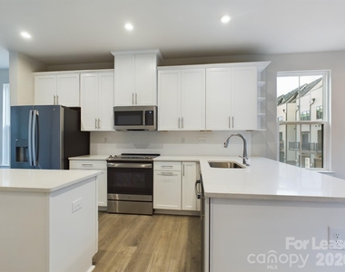 3046 Terroir Lane - Photo Thumbnail 8