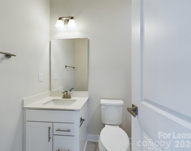 3046 Terroir Lane - Photo Thumbnail 13
