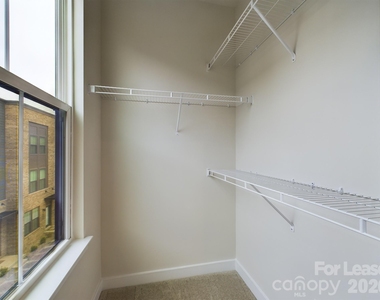 3046 Terroir Lane - Photo Thumbnail 21