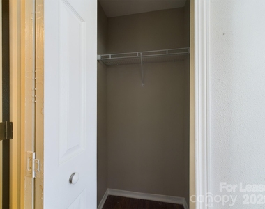 12621 Dervish Lane - Photo Thumbnail 28