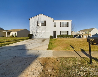 12621 Dervish Lane - Photo Thumbnail 2