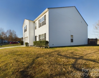 12621 Dervish Lane - Photo Thumbnail 3