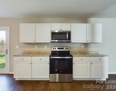 12621 Dervish Lane - Photo Thumbnail 5