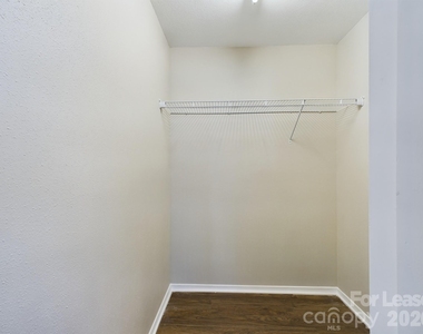 12621 Dervish Lane - Photo Thumbnail 36