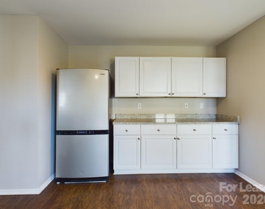 12621 Dervish Lane - Photo Thumbnail 12