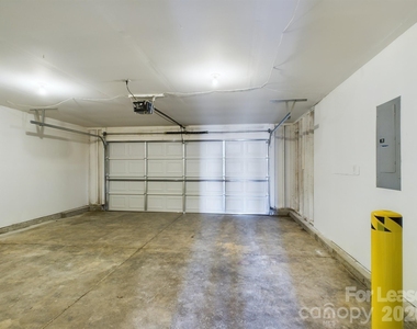 12621 Dervish Lane - Photo Thumbnail 42