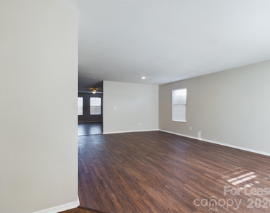 12621 Dervish Lane - Photo Thumbnail 9