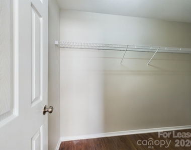 12621 Dervish Lane - Photo Thumbnail 40