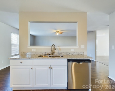 12621 Dervish Lane - Photo Thumbnail 8
