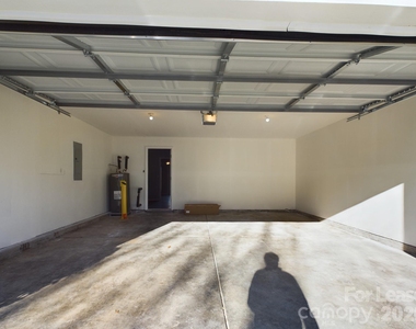 12621 Dervish Lane - Photo Thumbnail 43