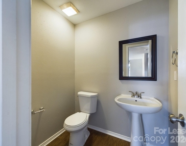12621 Dervish Lane - Photo Thumbnail 13