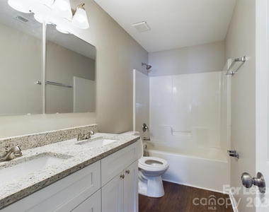 12621 Dervish Lane - Photo Thumbnail 38