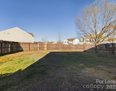 12621 Dervish Lane - Photo Thumbnail 44