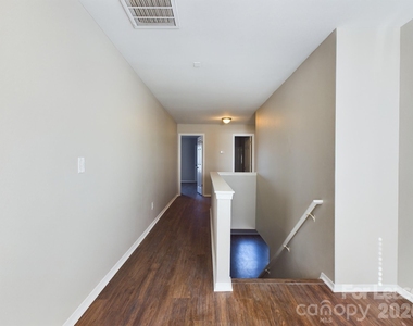 12621 Dervish Lane - Photo Thumbnail 15
