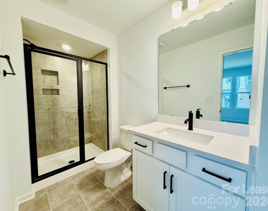 1736 Blanche Street - Photo Thumbnail 13