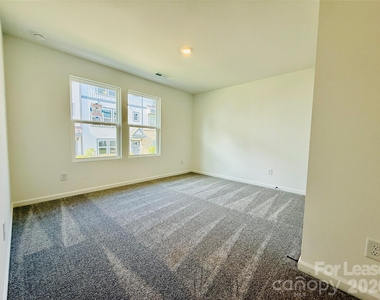 1736 Blanche Street - Photo Thumbnail 11