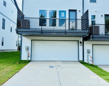 1736 Blanche Street - Photo Thumbnail 15