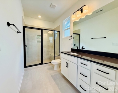 1736 Blanche Street - Photo Thumbnail 12