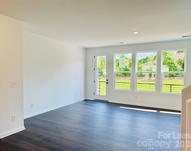 1736 Blanche Street - Photo Thumbnail 5