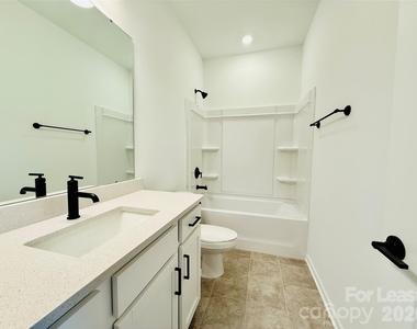 1736 Blanche Street - Photo Thumbnail 2