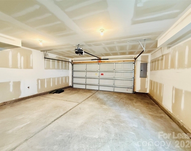 1736 Blanche Street - Photo Thumbnail 14