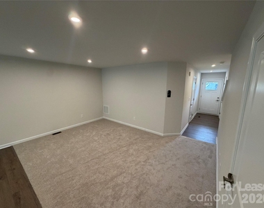 5945 Granbury Drive - Photo Thumbnail 3