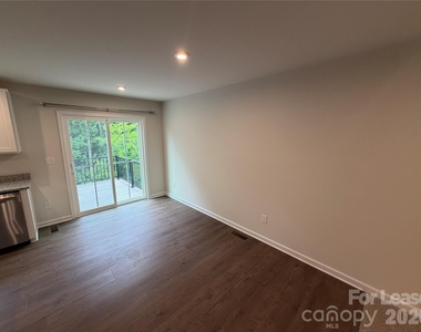 5945 Granbury Drive - Photo Thumbnail 1