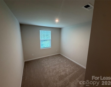 5945 Granbury Drive - Photo Thumbnail 19