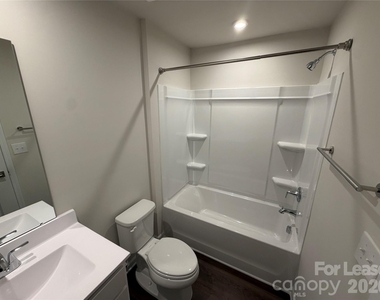 5945 Granbury Drive - Photo Thumbnail 15