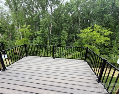 5945 Granbury Drive - Photo Thumbnail 8