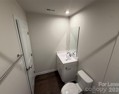 5945 Granbury Drive - Photo Thumbnail 16