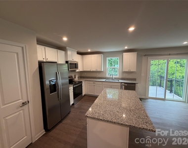 5945 Granbury Drive - Photo Thumbnail 6
