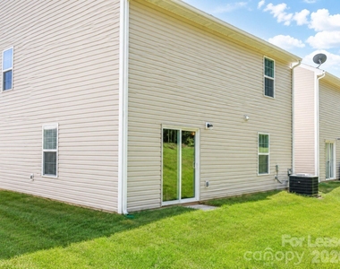 9201 Creedmore Hills Drive - Photo Thumbnail 13