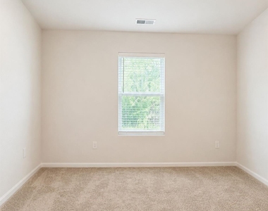 9201 Creedmore Hills Drive - Photo Thumbnail 5