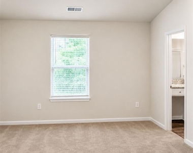 9201 Creedmore Hills Drive - Photo Thumbnail 6
