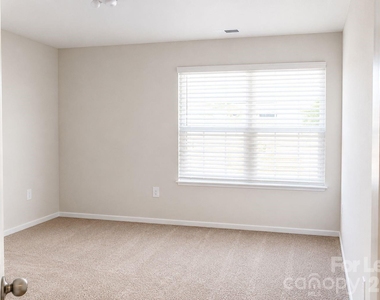 9201 Creedmore Hills Drive - Photo Thumbnail 9