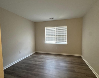 12160 Bottlebrush Place - Photo Thumbnail 8