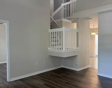 12160 Bottlebrush Place - Photo Thumbnail 1