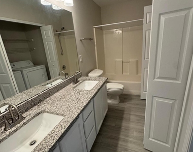 12160 Bottlebrush Place - Photo Thumbnail 12