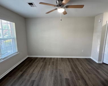 12160 Bottlebrush Place - Photo Thumbnail 10