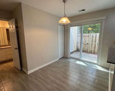 12160 Bottlebrush Place - Photo Thumbnail 4